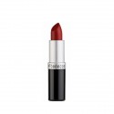 Rouge à lèvres bio Catwalk - Benecos - 4,5 gr.