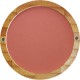 Colorete ecológico - ZAO - Brun Rosé - 322