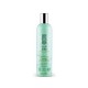 Shampooing BIO Antipelliculaire pour cuir chevelu sensible - Natura Sibérica - 400 ml.