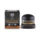 Savon noir nordique DETOX - Natura Sibérica - 120 gr.