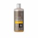 Shampooing BIO Camomille Cheveux blonds - URTEKRAM - 500 ml.