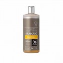 Champú ecológico de Camomila Cabello rubio - URTEKRAM - 500 ml.