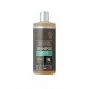 Champú ecológico de Ortiga Anticaspa - URTEKRAM - 500 ml.
