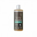 Champú ecológico de Ortiga Anticaspa - URTEKRAM - 500 ml.