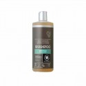 Shampooing BIO Orties Anti-pelliculaire - URTEKRAM - 500 ml.