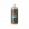 Shampooing BIO Orties Anti-pelliculaire - URTEKRAM - 500 ml.