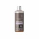 Shampooing BIO Volume Rhassoul - URTEKRAM - 500 ml.