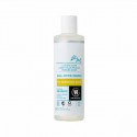 Shampooing & Gel douche BIO pour bébé Sans Parfum 2 en 1 - URTEKRAM - 250 ml.