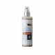 Acondicionador ecológico en Spray Coco Cabello normal - URTEKRAM - 250 ml.