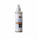 Après-shampooing BIO en Spray Coco Cheveux normaux - SANS RINÇAGE - URTEKRAM - 250 ml.