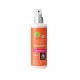 Après-shampooing BIO en Spray Calendula pour enfant - URTEKRAM - 250 ml.