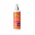 Après-shampooing BIO en Spray Calendula pour enfant - SANS RINÇAGE - URTEKRAM - 250 ml.