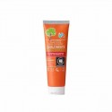 Dentifrice bio pour enfant Tuttifrutti - Sans fluor - URTEKRAM - 75 ml.