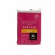 Savon bio Rose - URTEKRAM - 100 gr.