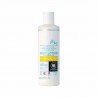 Lotion corporelle bio pour bébé Sans parfum - URTEKRAM - 250 ml.