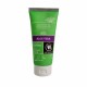 Gel aloe vera ecológico - Ácido hialurónico - URTEKRAM - 100 ml.