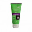 Gel aloe vera BIO - Acide hyaluronique - URTEKRAM - 100 ml.