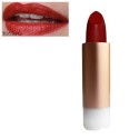 Recarga barra de labios ecológica - ZAO - Rouge sombre - Mate - 465