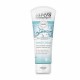 Crème BIO pour les mains Basis Sensitiv Amande & Karité bio - Lavera - 75 ml.