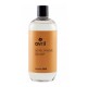 Gel douche bio Abricot & Amandes - Avril - 500 ml.