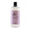 Gel douche bio Lavande - Avril - 500 ml.