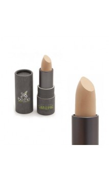 Correcteur BIO 01 Beige Diaphane - BoHo Green Cosmetics - 3,05 gr.