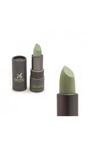 Correcteur BIO 05 Vert - BoHo Green Cosmetics - 3,05 gr.