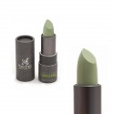 Corrector ecológico 05 Verde - BoHo Green Cosmetics - 3,05 gr.
