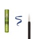 Eyeliner ecológico 03 Azul - BoHo Green Cosmetics - 3 ml.