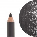Crayon pour les yeux bio 01 Noir - BoHo Green Cosmetics - 1,04 gr.