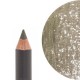 Crayon pour les yeux bio 07 Émeraude nacré - BoHo Green Cosmetics - 1,04 gr.