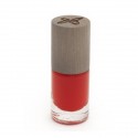 Esmalte de uñas natural 16 Nomade - BoHo Green Cosmetics - 5 ml.