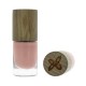 Vernis à ongle naturel 24 Plume - BoHo Green Cosmetics - 5 ml.