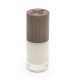 Durcisseur ongles naturel 09 - BoHo Green Cosmetics - 5 ml.