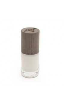 Durcisseur ongles naturel 09 - BoHo Green Cosmetics - 5 ml.