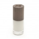 Durcisseur ongles naturel 09 - BoHo Green Cosmetics - 5 ml.