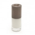 Endurecedor de uñas natural 09 - BoHo Green Cosmetics - 5 ml.