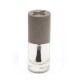 Base de Esmalte de uñas natural 10 - BoHo Green Cosmetics - 5 ml.