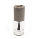 Base de Esmalte de uñas natural 10 - BoHo Green Cosmetics - 5 ml.