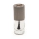 Top coat de Esmalte de uñas natural 11 - BoHo Green Cosmetics - 5 ml.