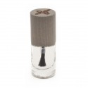 Top coat de Esmalte de uñas natural 11 - BoHo Green Cosmetics - 5 ml.