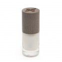 Acabado brillante 12 Gipsy Finish para esmalte de uñas natural mate - BoHo Green Cosmetics - 5 ml.