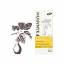 Huile d'avocat - Huile végétale bio - Pranarôm - 50 ml.