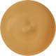 Fond de teint bio - 30ml - Recharge ZAO - 701 Ivoire