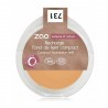 Recarga Maquillaje compacto ecológico 731 - Abricot - Zao Make Up - 7,5 gr.