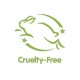 Certificado-ecológico-Cruelty-free