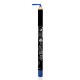 Crayon bio pour les yeux 04 Bleu électrique - PuroBIO - 1,1 gr.