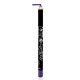 Crayon bio pour les yeux 05 Violet - PuroBIO - 1,1 gr.