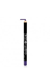 Crayon bio pour les yeux 05 Violet - PuroBIO - 1,1 gr.