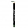 Crayon bio pour les yeux 06 Vert - PuroBIO - 1,1 gr.